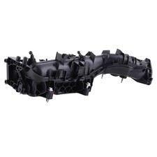 Intake Inlet Manifold for BMW