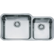 Franke largo lax 120 - franke,