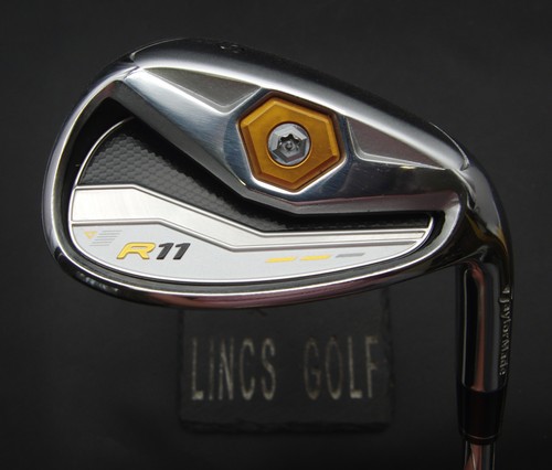 Taylormade r11 sand wedge - taylormade,