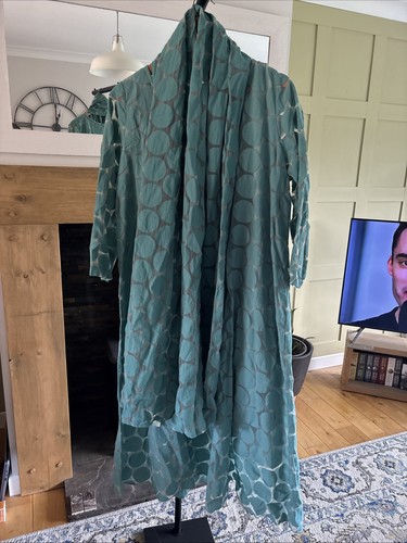 Dress scarf from - scarf, xile