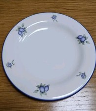 Royal Doulton Everyday
