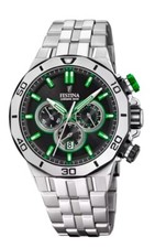 Festina men chrono bike - festina,