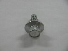 GM Genuine LS V8 V6 Oil Sump