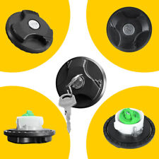 New For Fiat Grande Punto Cap