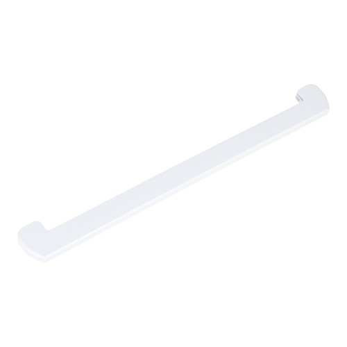 Indesit fridge freezer glass - fridge, &