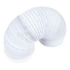 Crusader Tumble Dryer Vent