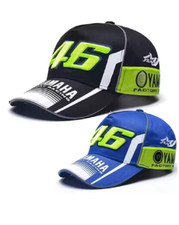 Valentino Rossi 46 Baseball
