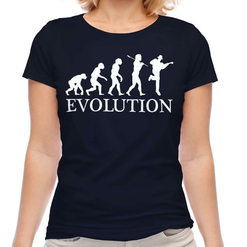 Acoustic guitarist evolution - guitarist,