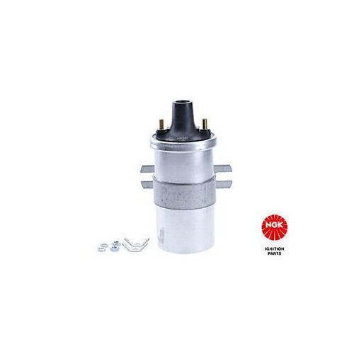 48298 ngk ignition coil - 48298,