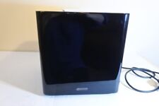 MONITOR AUDIO Radius 380 Subwoofer with Manual-Gloss Black