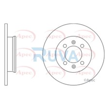 Fits MG TF 2002-2009 MGF