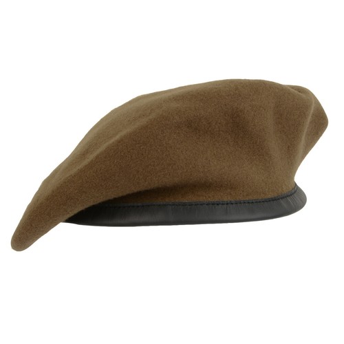 Officers reconnaissance - officers,