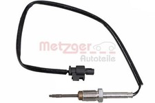 METZGER 0894986 Sensor