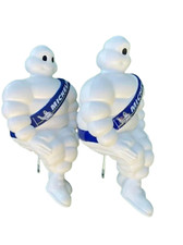Michelin doll man - michelin,