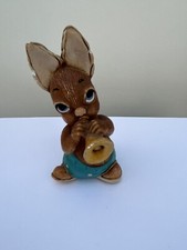 pendelfin collectables Rabbit Phumf