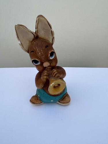 Pendelfin collectables rabbit - pendelfin,