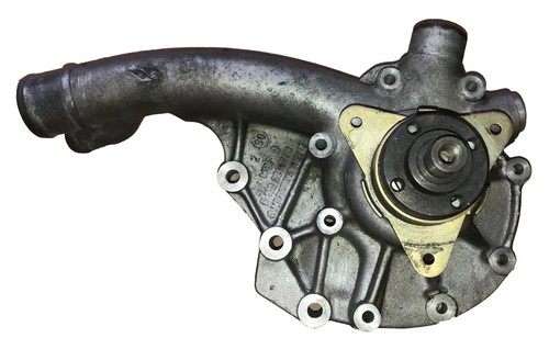 1022011701 genuine mercedes - 1022011701,