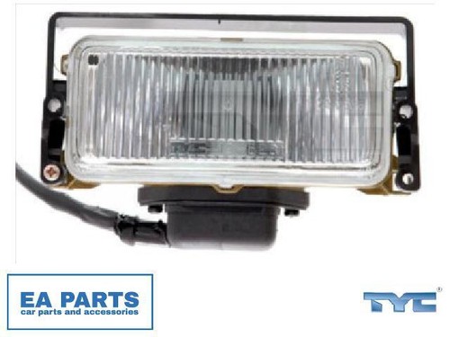 Fog light for - fog,