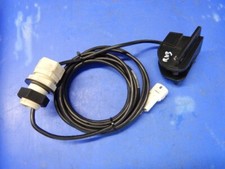 Yamaha waverunner VX FX FZS jetski speed sender F1S-U8K31-02-00 F1S-U8K31-03-00