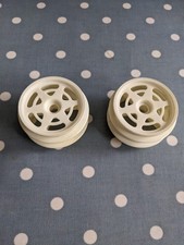 Vintage Kyosho Radio