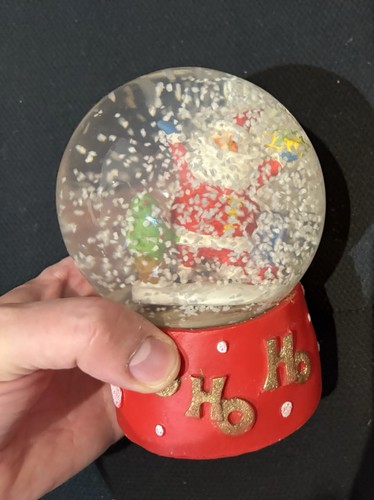 Vintage christmas santa - vintage,