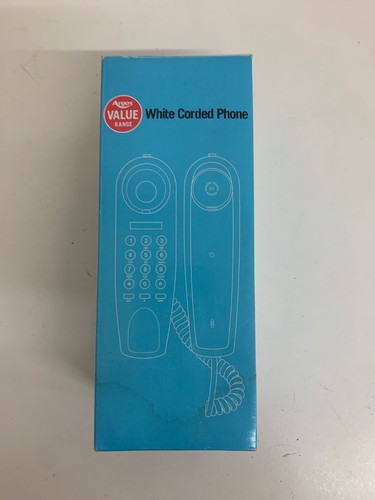 Argos value series - series, b100