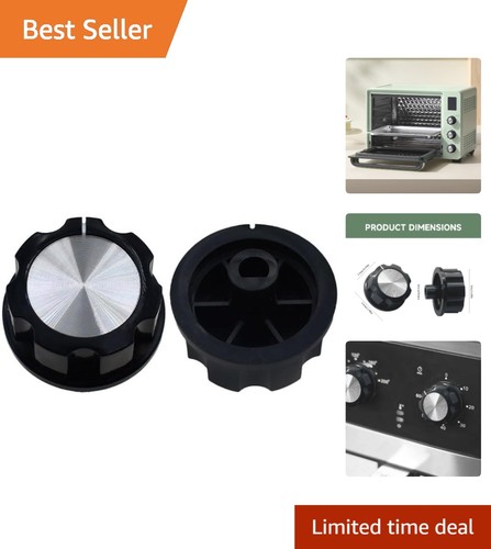 Universal air fryer - universal,