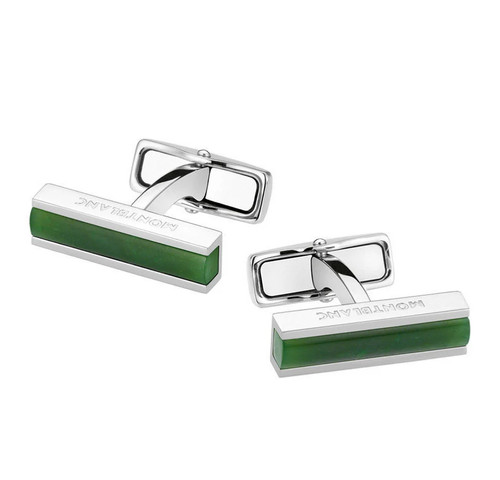 Montblanc mens green - ·,