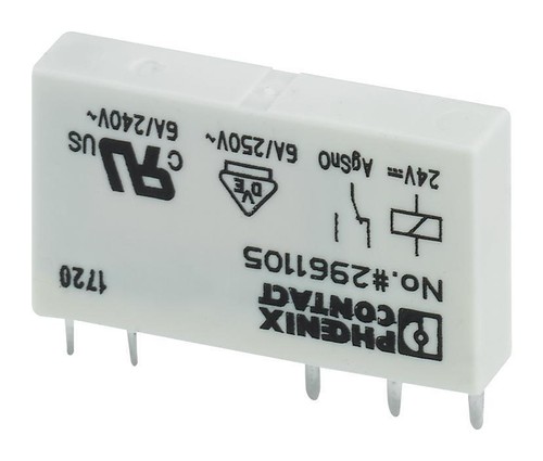 Pcb single power - pcb,