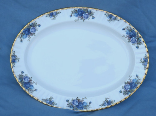 Royal albert moonlight rose - royal,