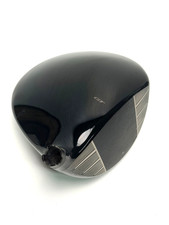 Titleist GT1 Driver 12° Left