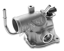 THERMOSTAT COOLANT FITS