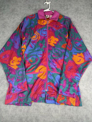 Vintage 90s nike elite - nike,