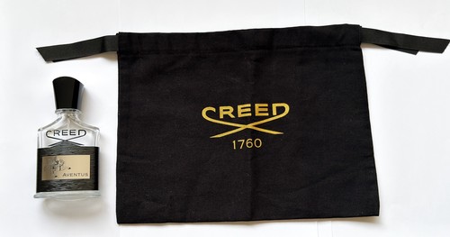 Creed aventus 50ml - creed, empty