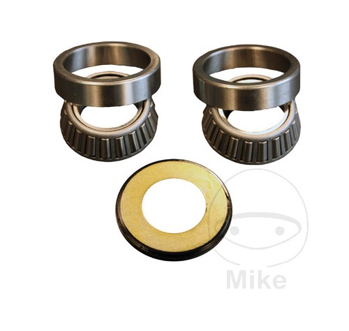 Jmt tapered roller - jmt, for