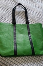 Kate Spade New York Reusable