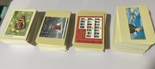 Royal mail phq - phq, card
