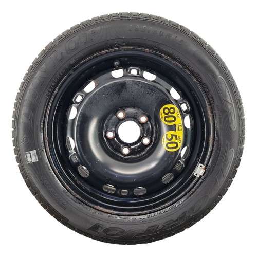 Polo mk5 2012 - vw, genuine
