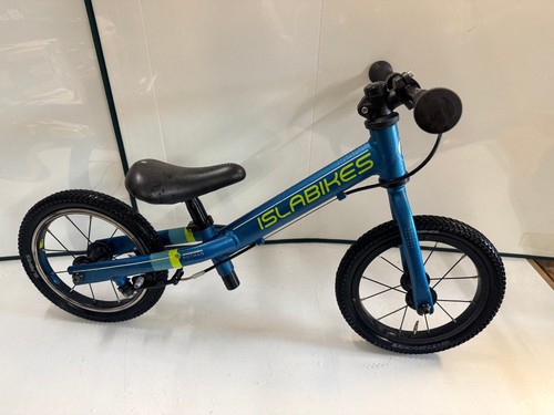 Inch islabikes rothan - 12,