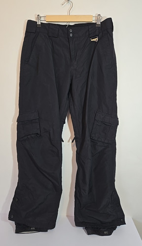Sims womens black - sims,
