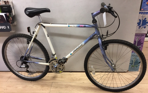 Used emmelle cortina - cortina, xl