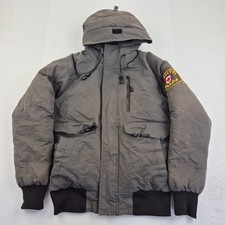 ZAVETTI CANADA Jacket Small