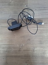 Logitech C920 HD 1080P Pro USB