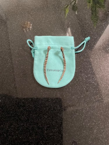 Tiffany elsa peretti snake - tiffany,