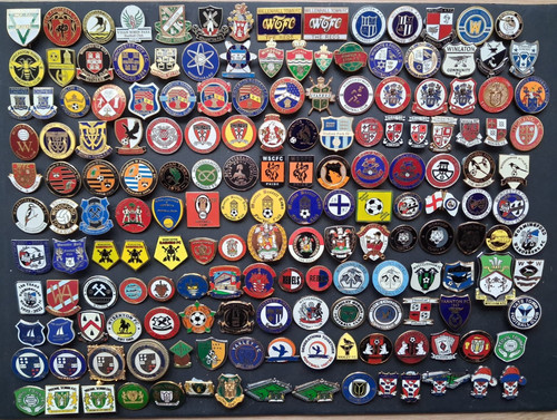 English england non league - -,