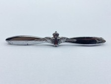 WW2 Royal Air Force RAF