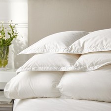 The white company symons - the,