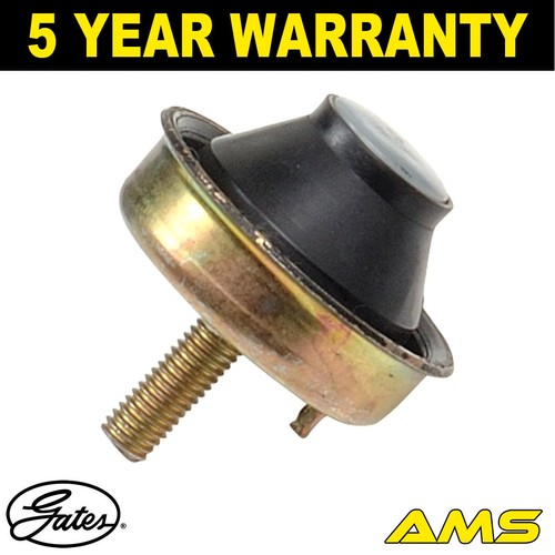 Fits peugeot 206 1998 - fits, 1998-2012