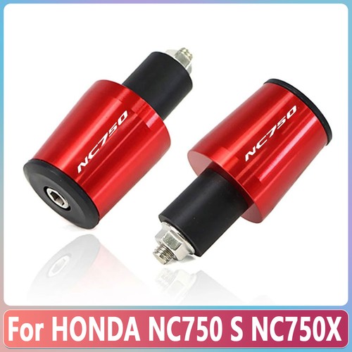 For honda nc750 nc750x cnc - honda,