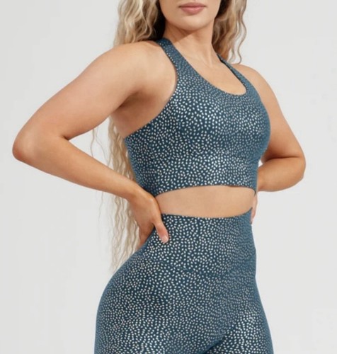 Buffbunny collection blue - buffbunny,